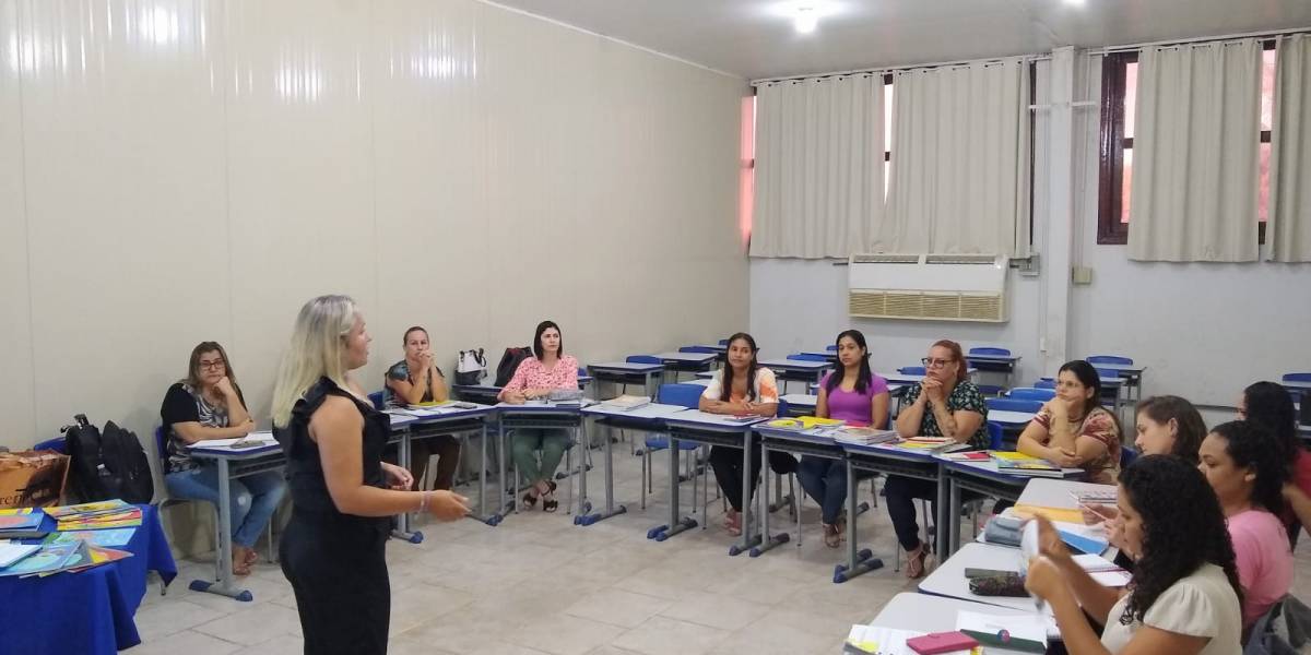 WhatsApp Image 2023-03-29 at 08.47.59.jpeg